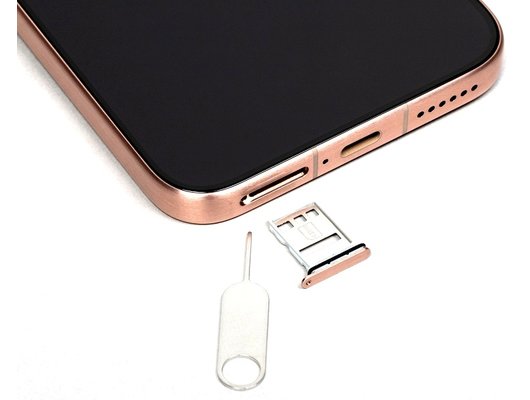 Смартфон Huawei Pura 80 12/256Gb Gold (HED-LX9)